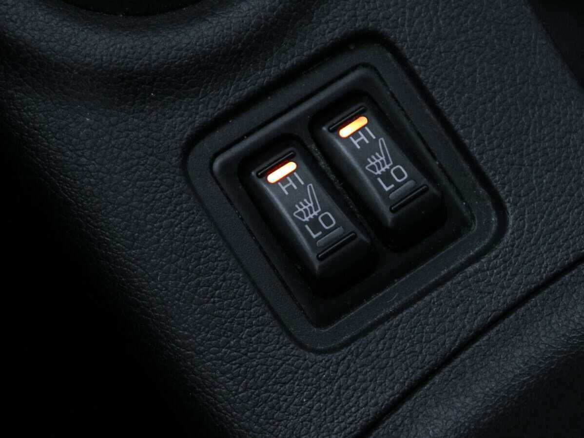 Mitsubishi Outlander 2012