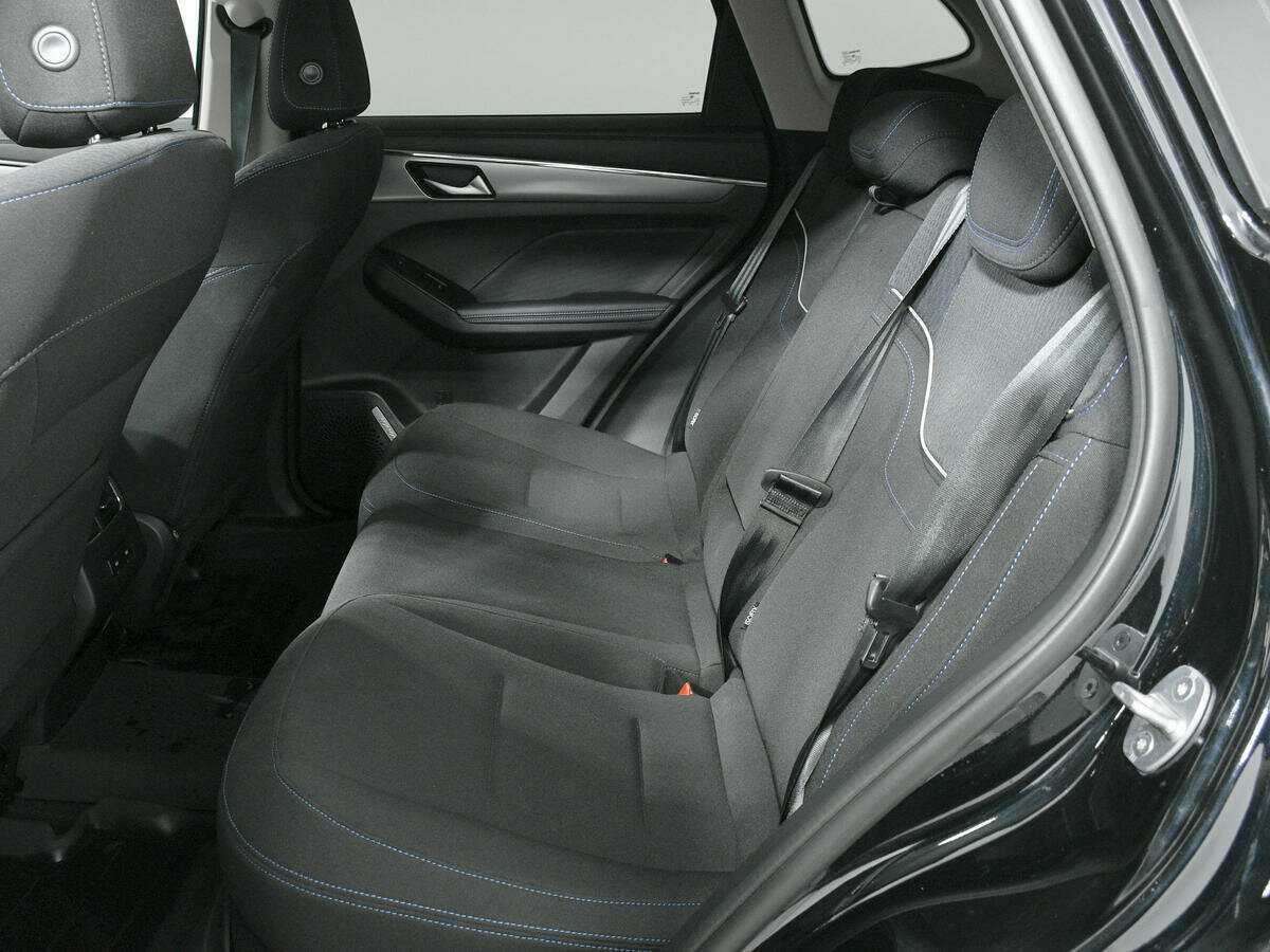 Haval Jolion 2023