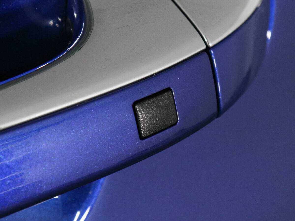 Kia K5 2020