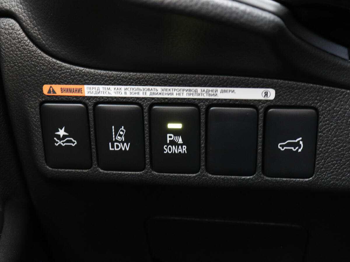 Mitsubishi Outlander 2022