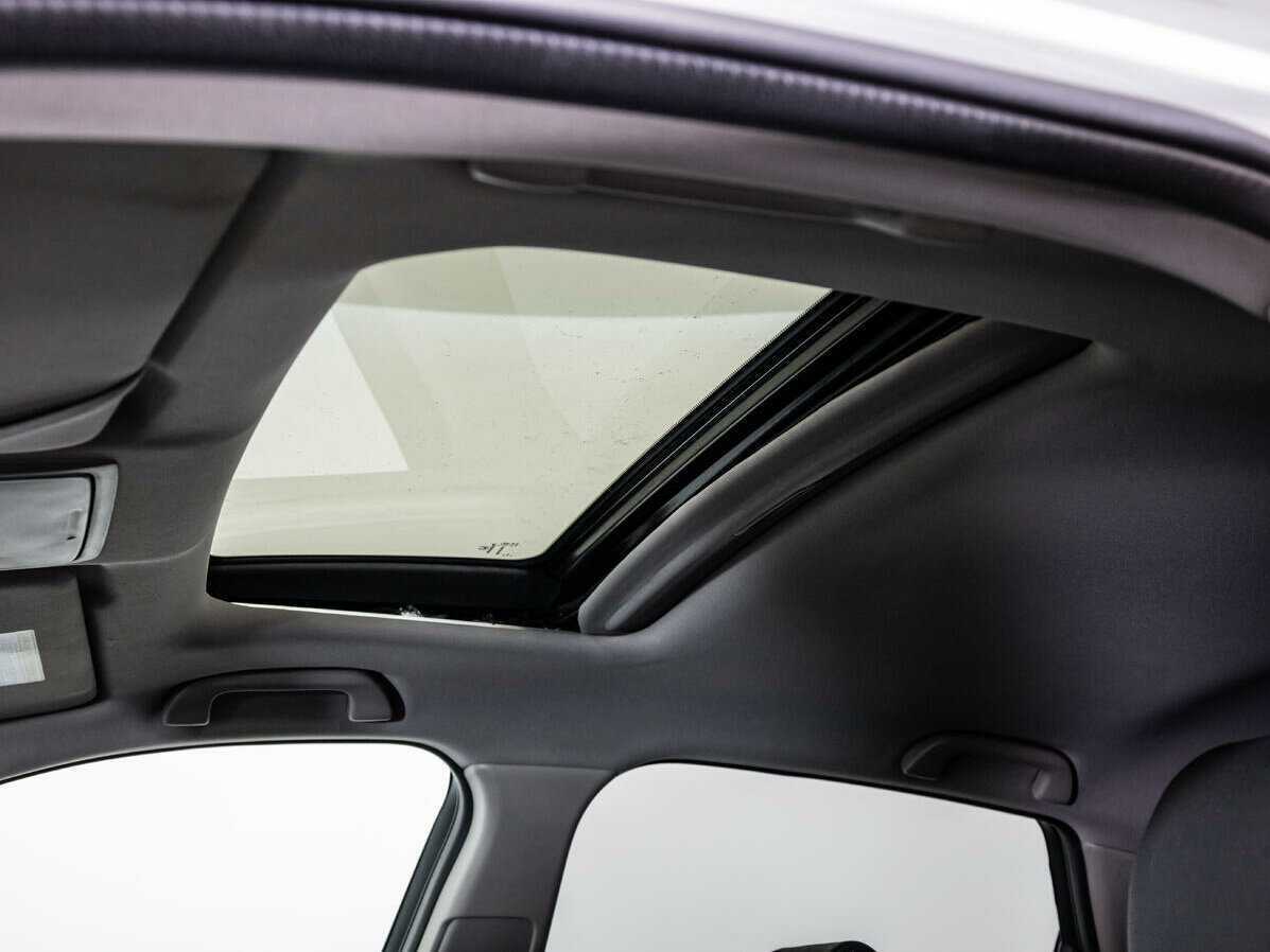 Honda Crosstour 2014