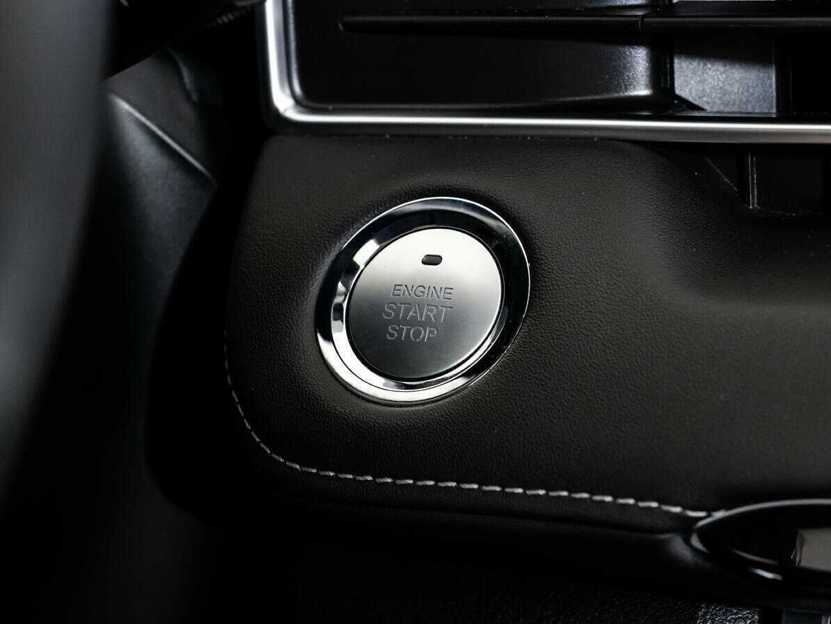 Chery Tiggo 7 Pro Max 2023