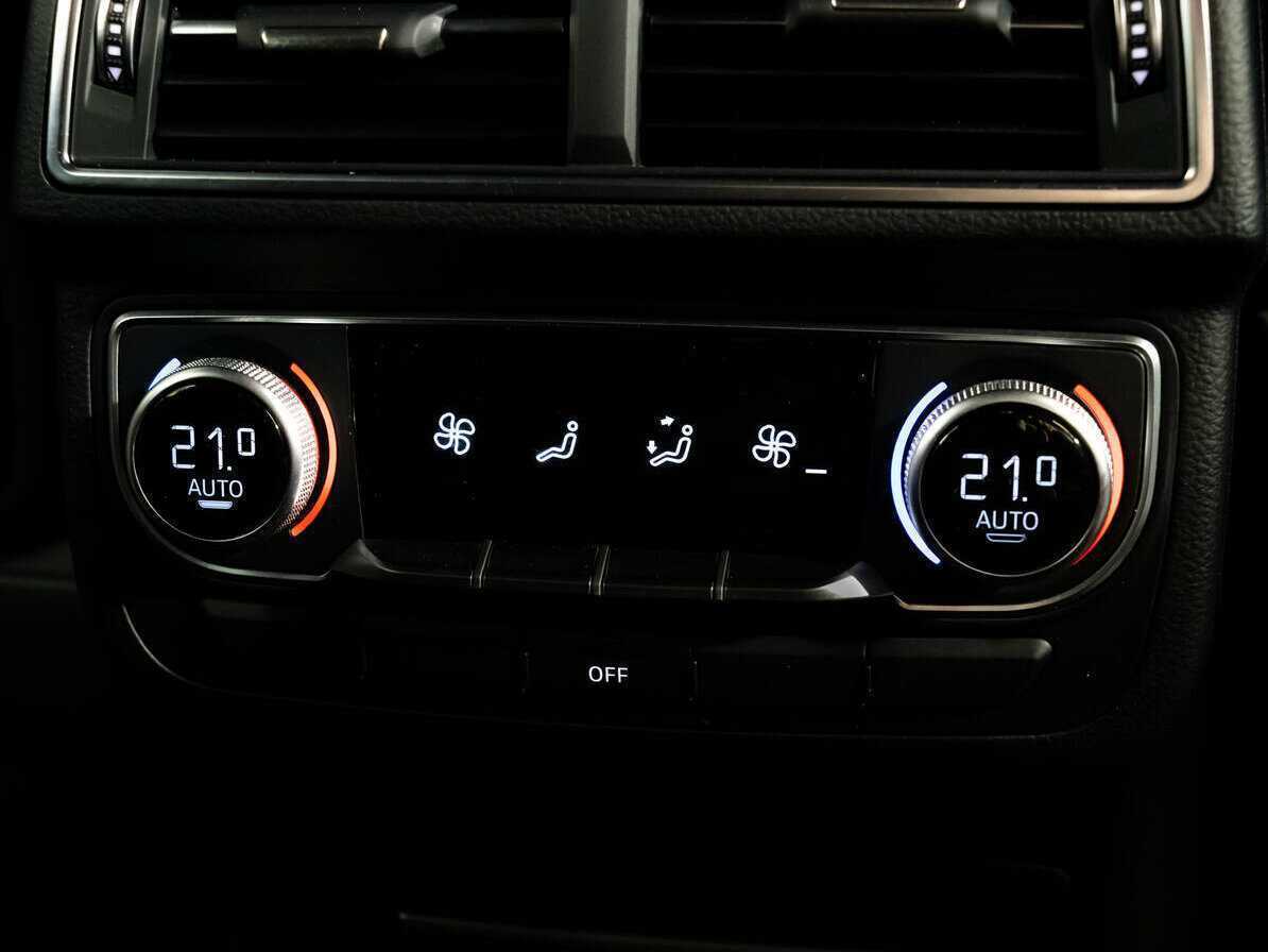 Audi Q7 2015