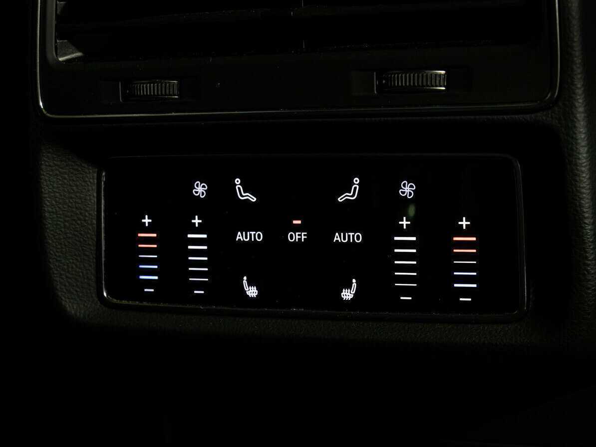 Audi Q8 2018