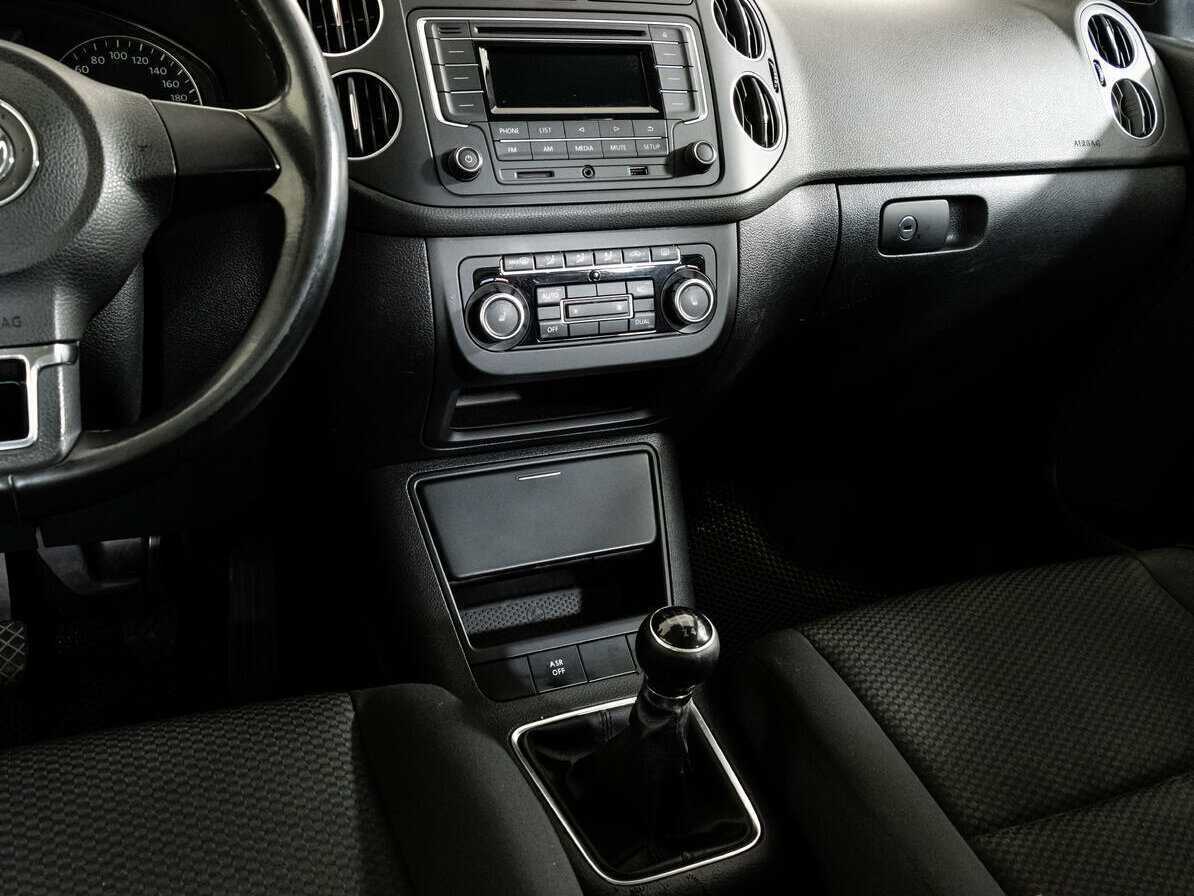 Volkswagen Golf Plus 2009