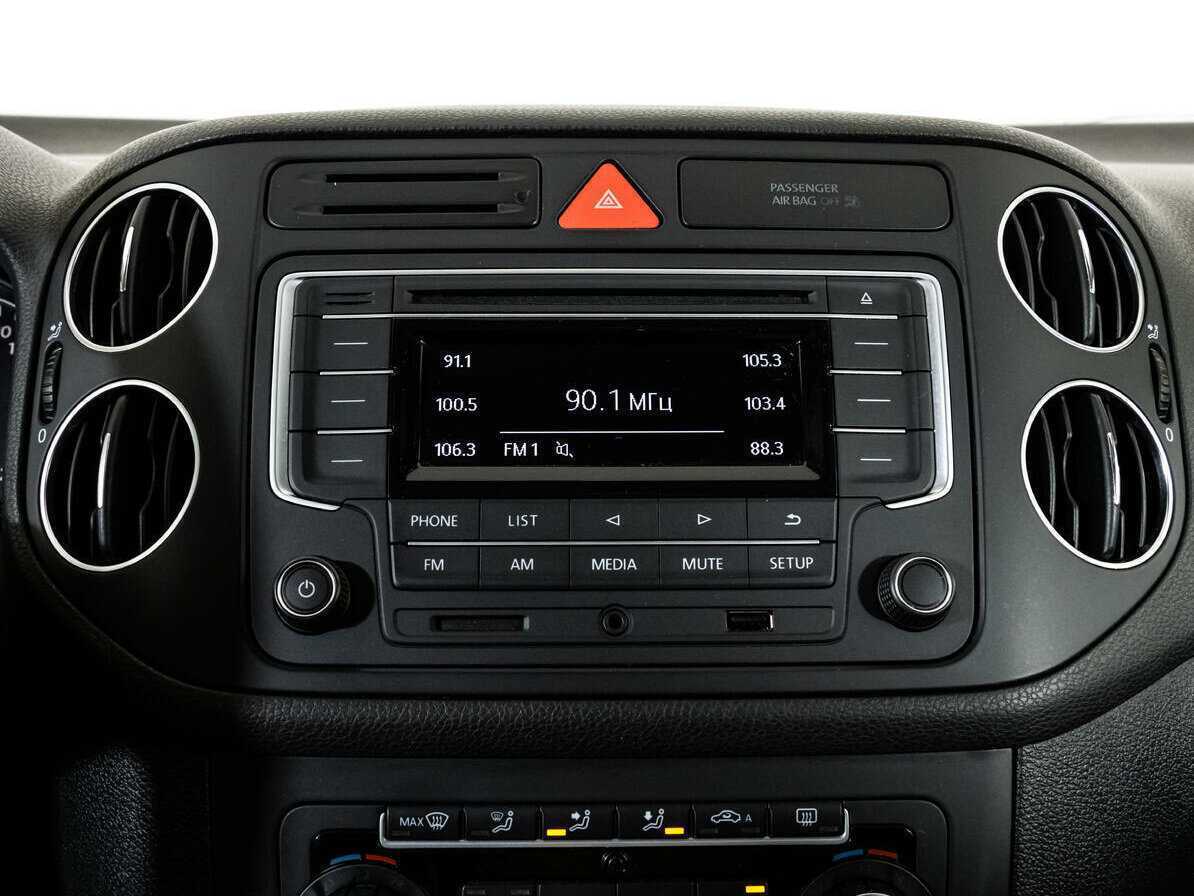 Volkswagen Golf Plus 2009