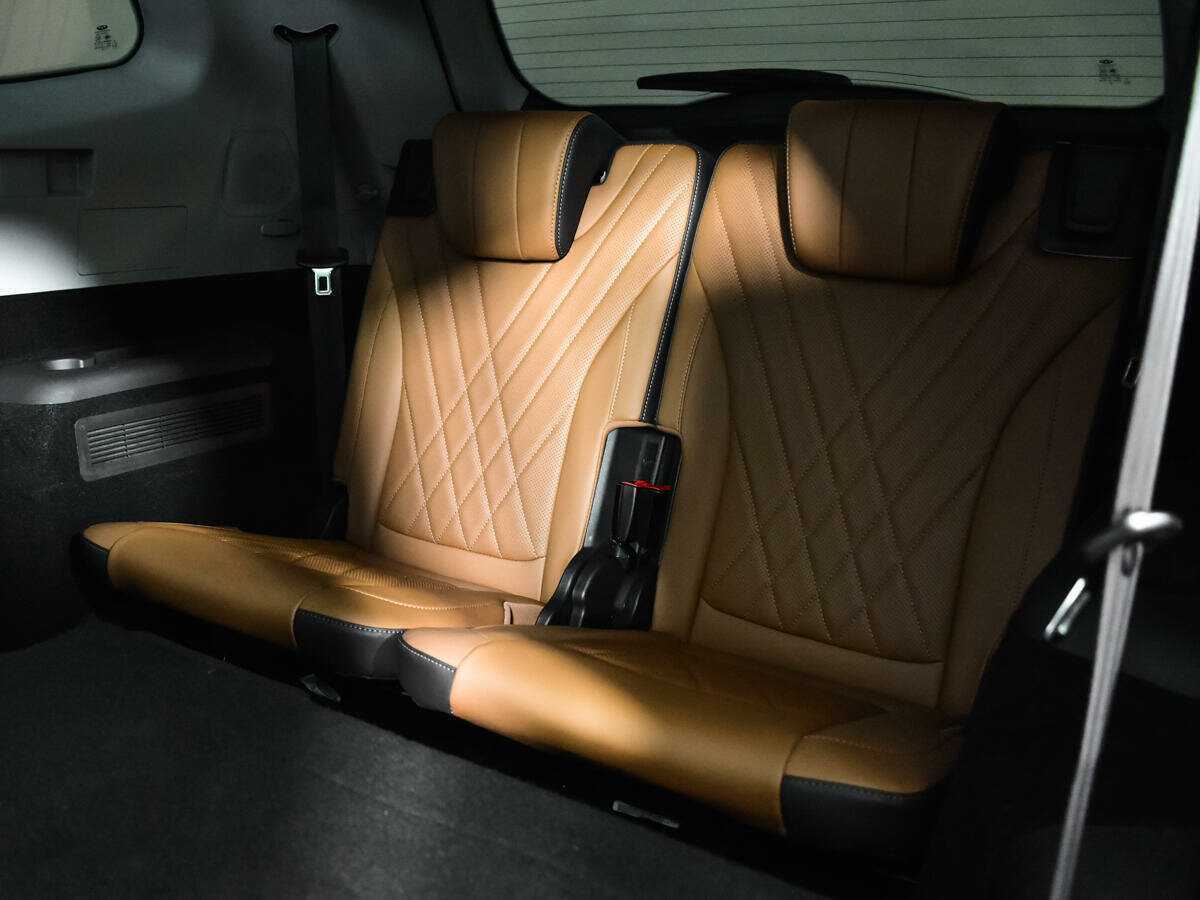 Chery Tiggo 8 Pro Max 2022