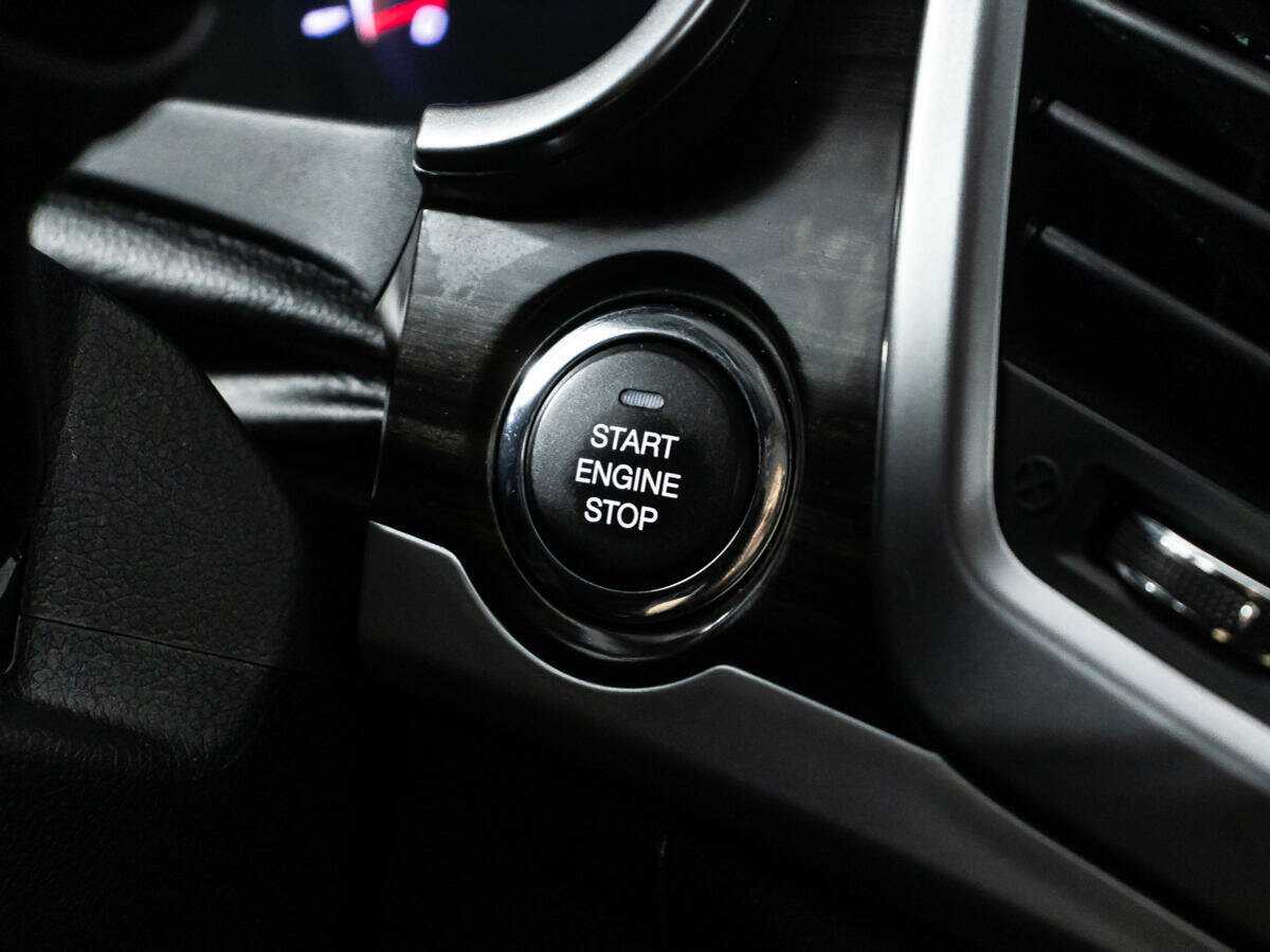 SsangYong Actyon 2014