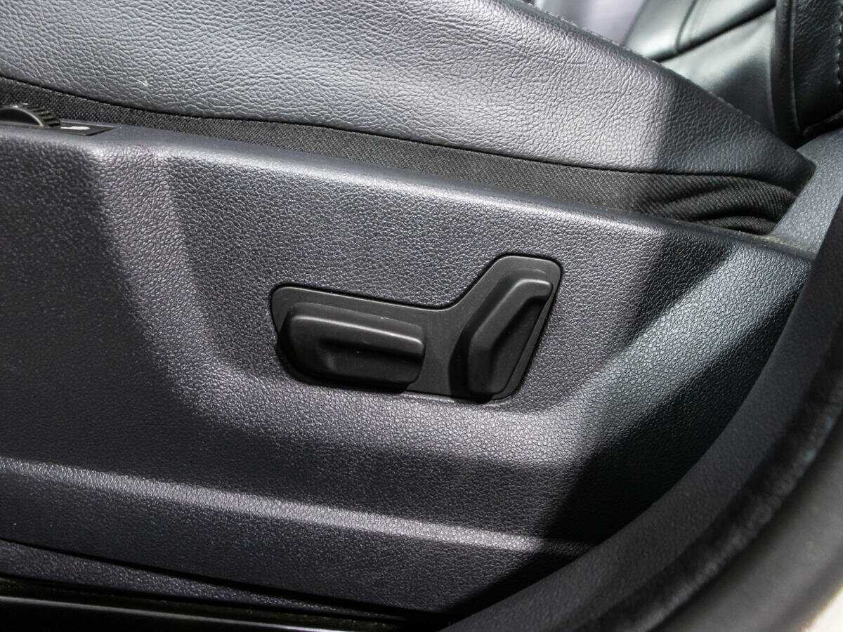 Peugeot 3008 2013