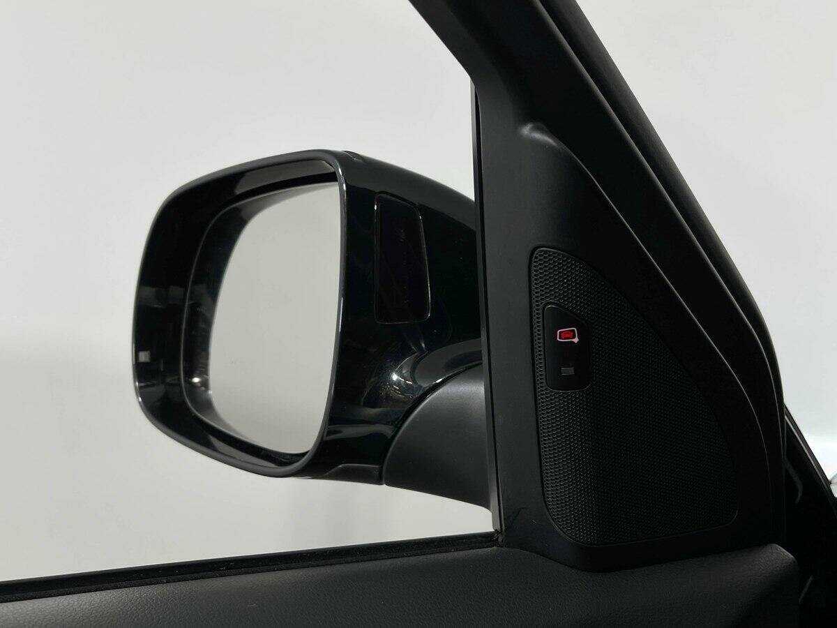 Audi Q5 2012