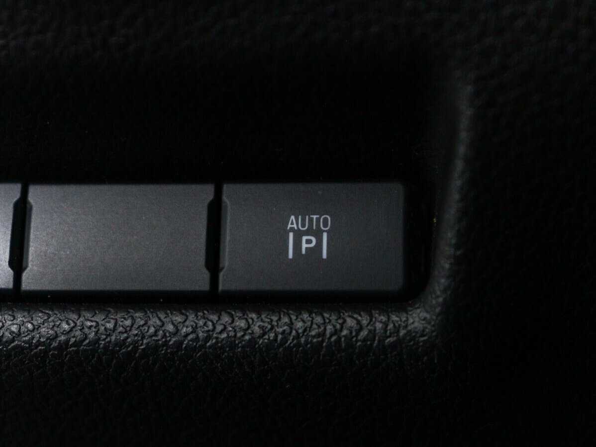 Ford Explorer 2013