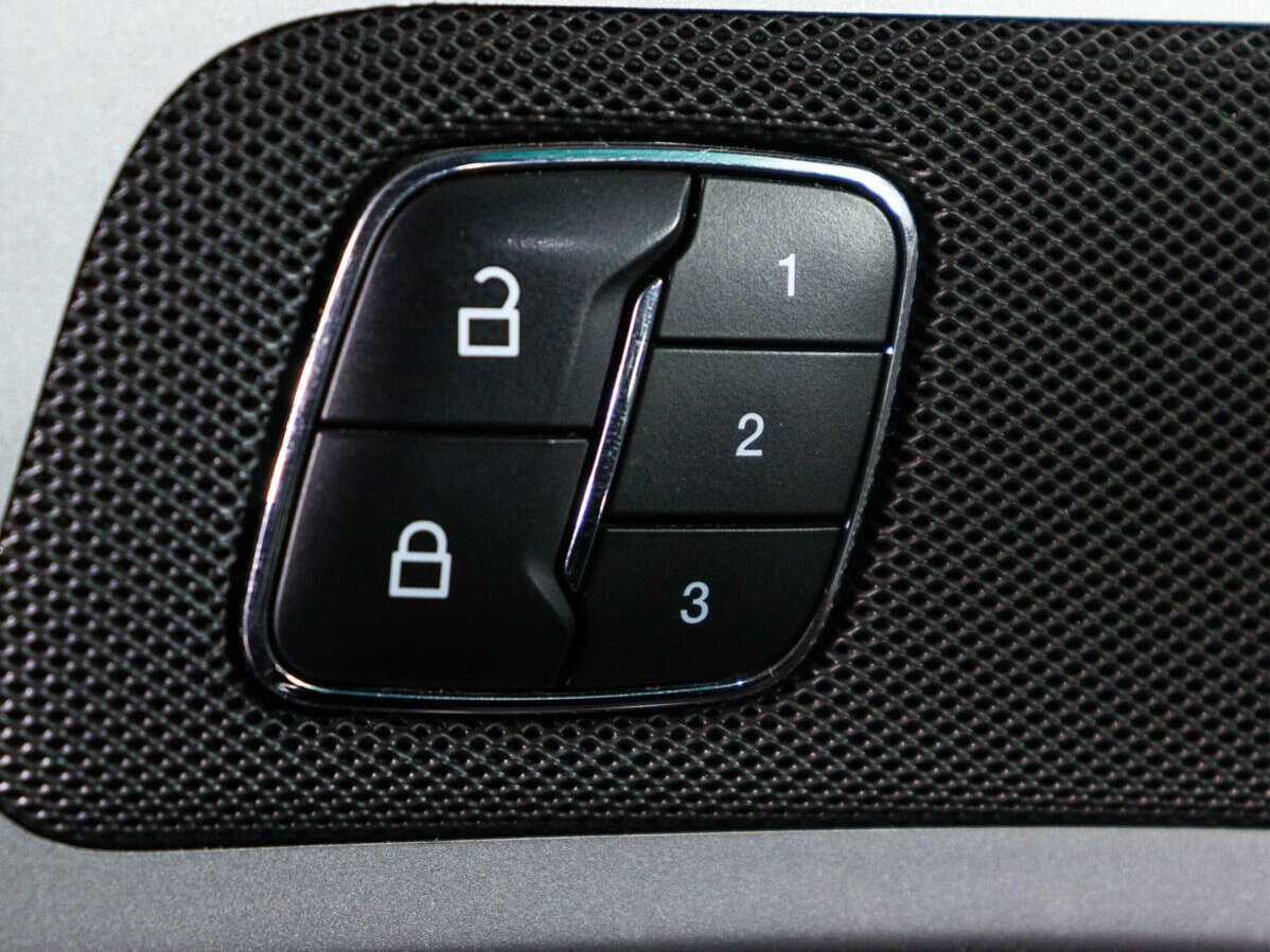 Ford Explorer 2013