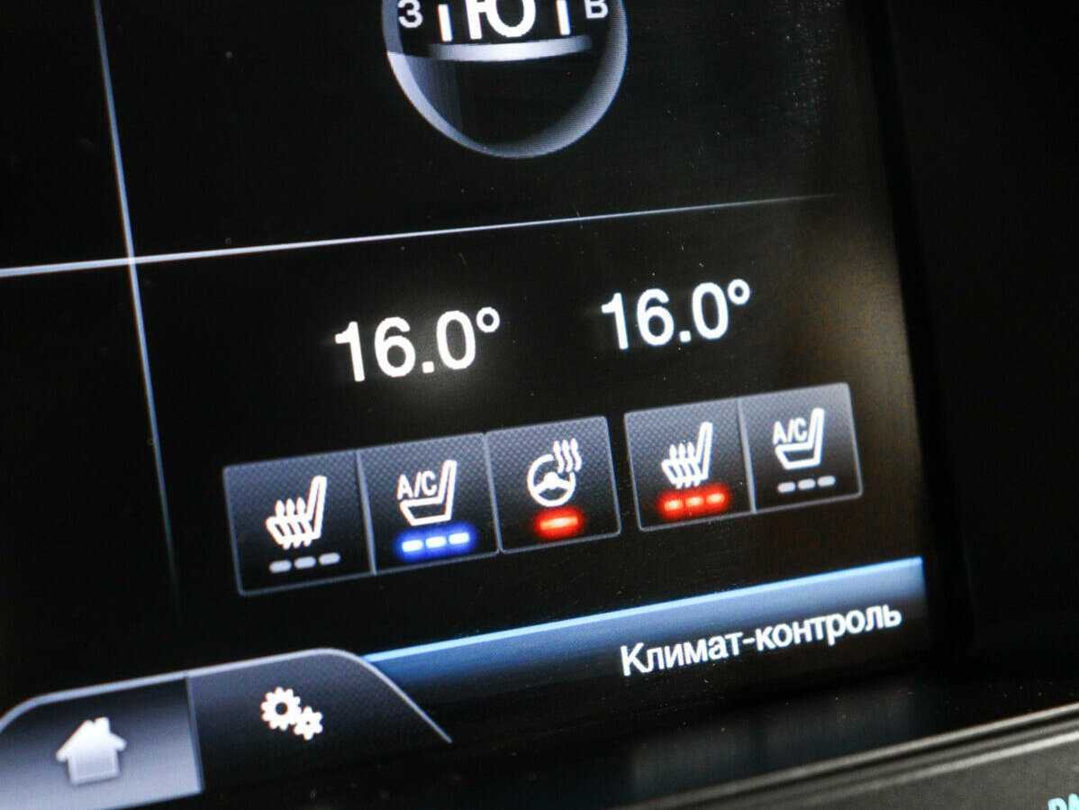 Ford Explorer 2013