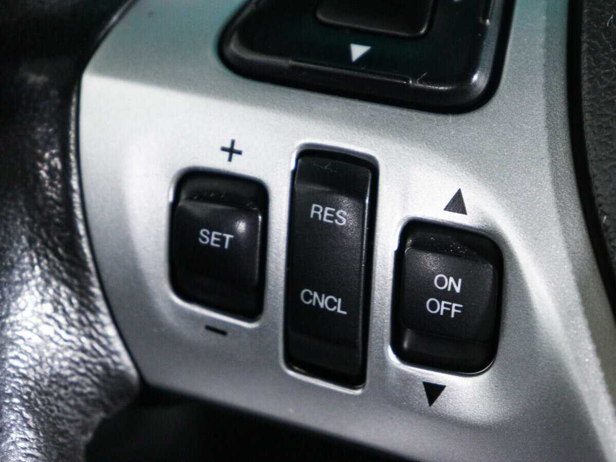 Ford Explorer 2013