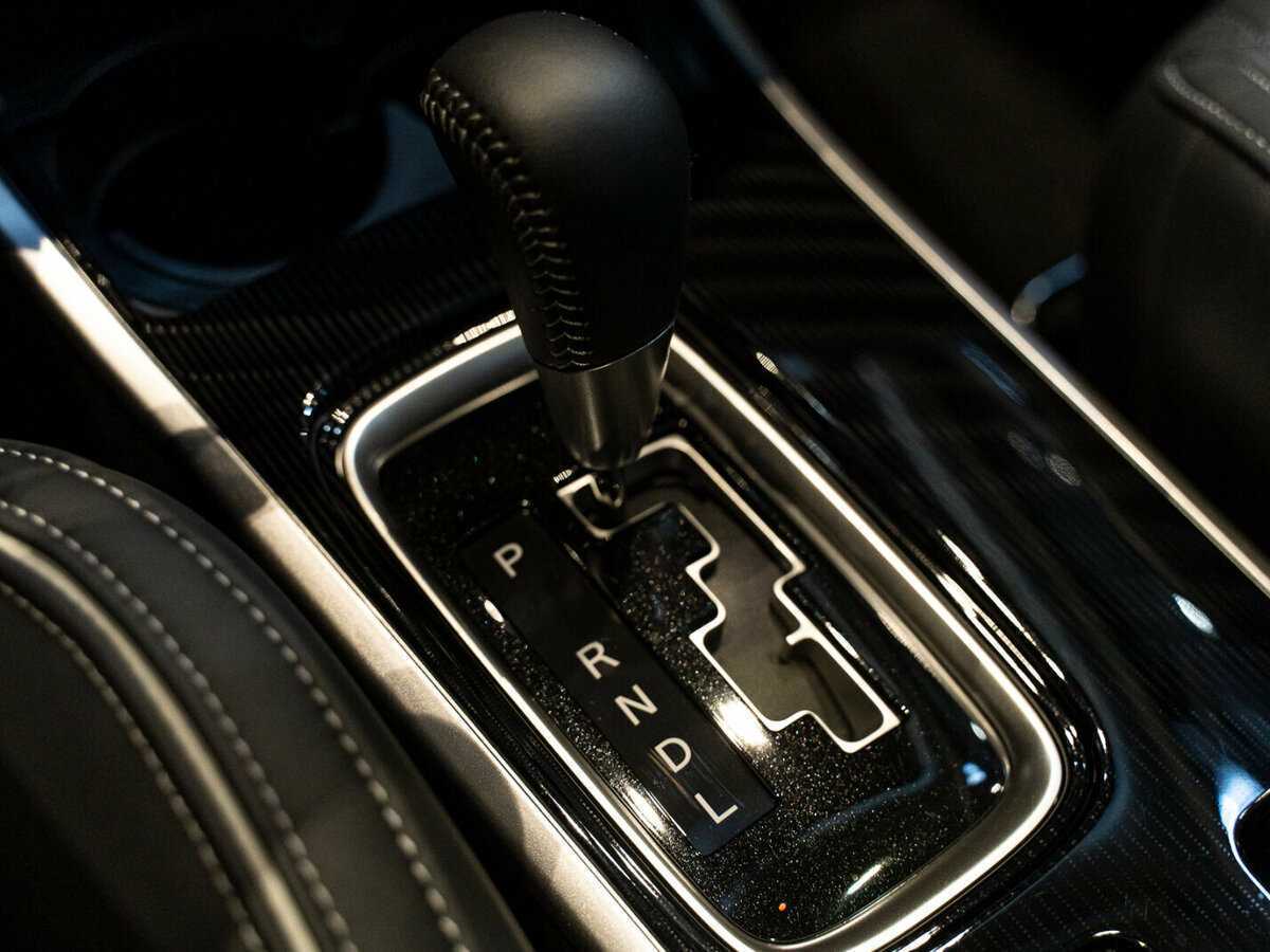 Mitsubishi Outlander 2022