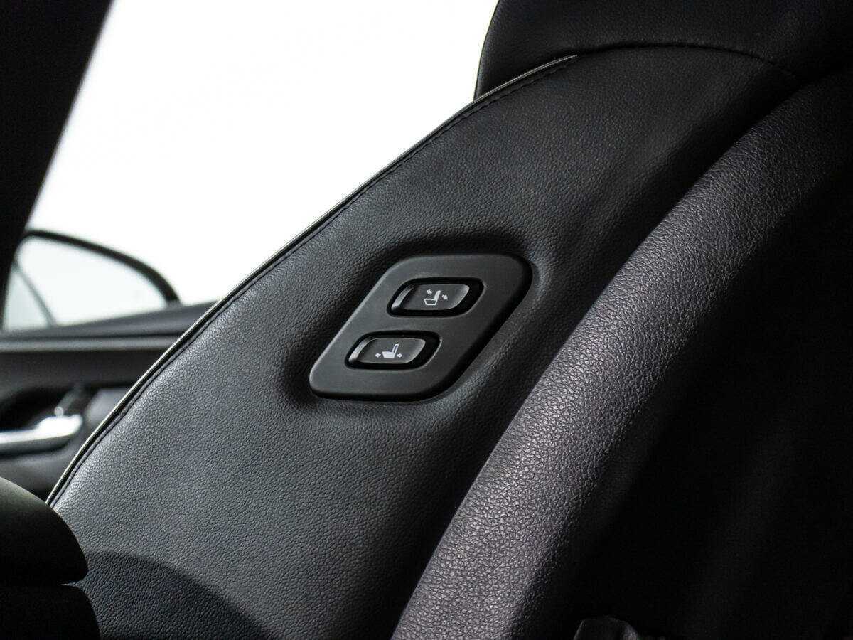 Hyundai Santa Fe 2022