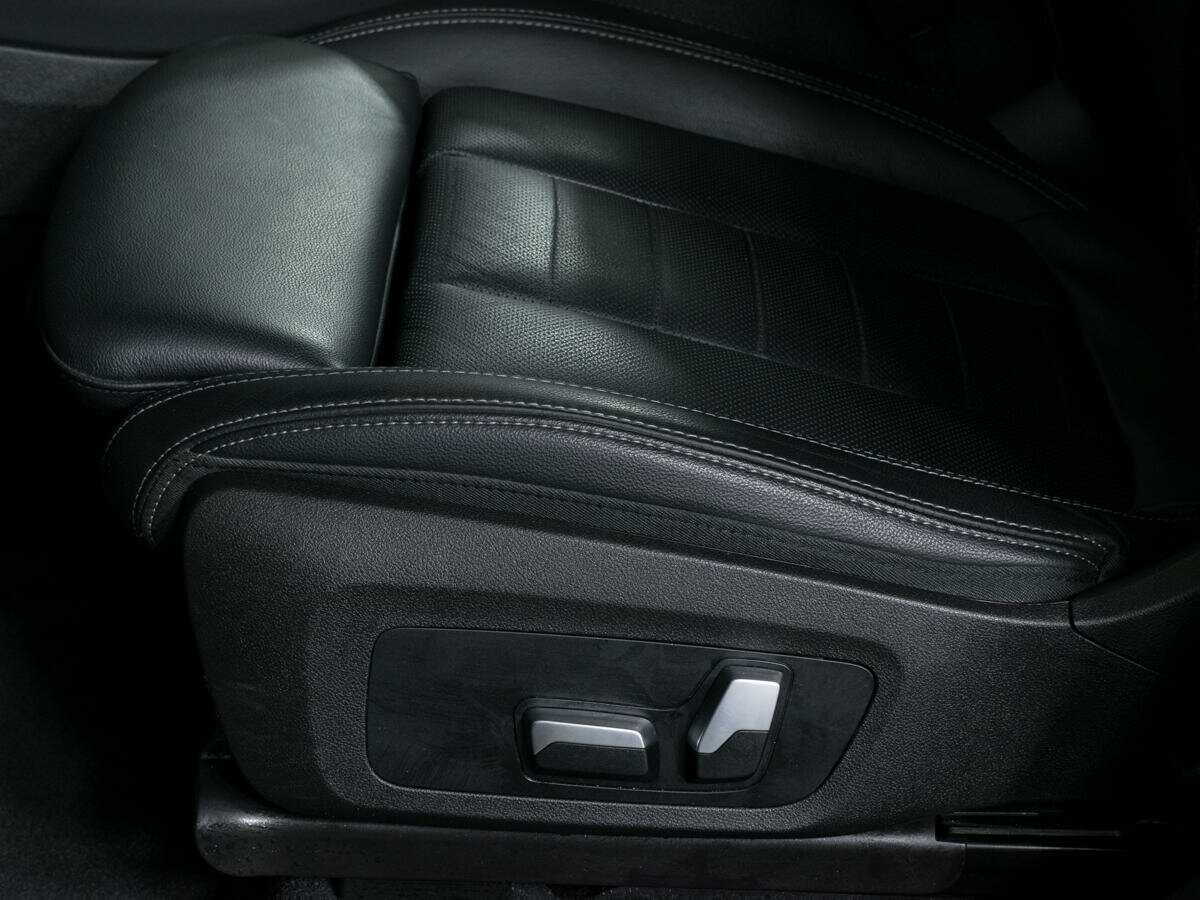 BMW X4 2020