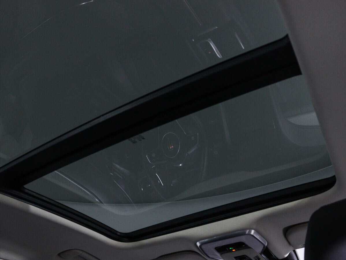 Hongqi H5 2023