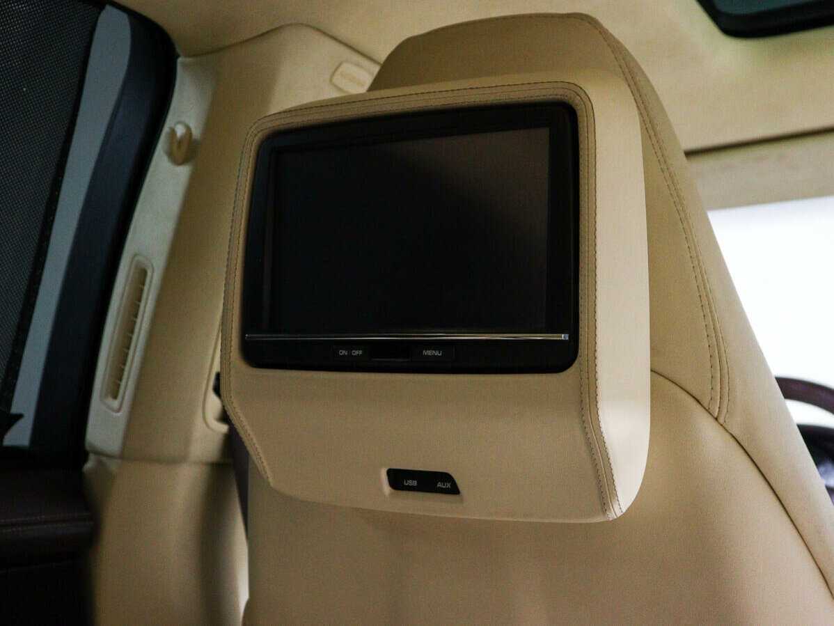 Porsche Panamera 2013