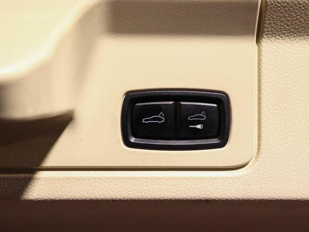 Porsche Panamera 2013