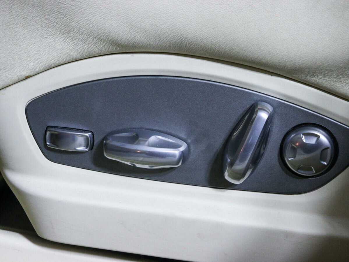 Porsche Panamera 2013