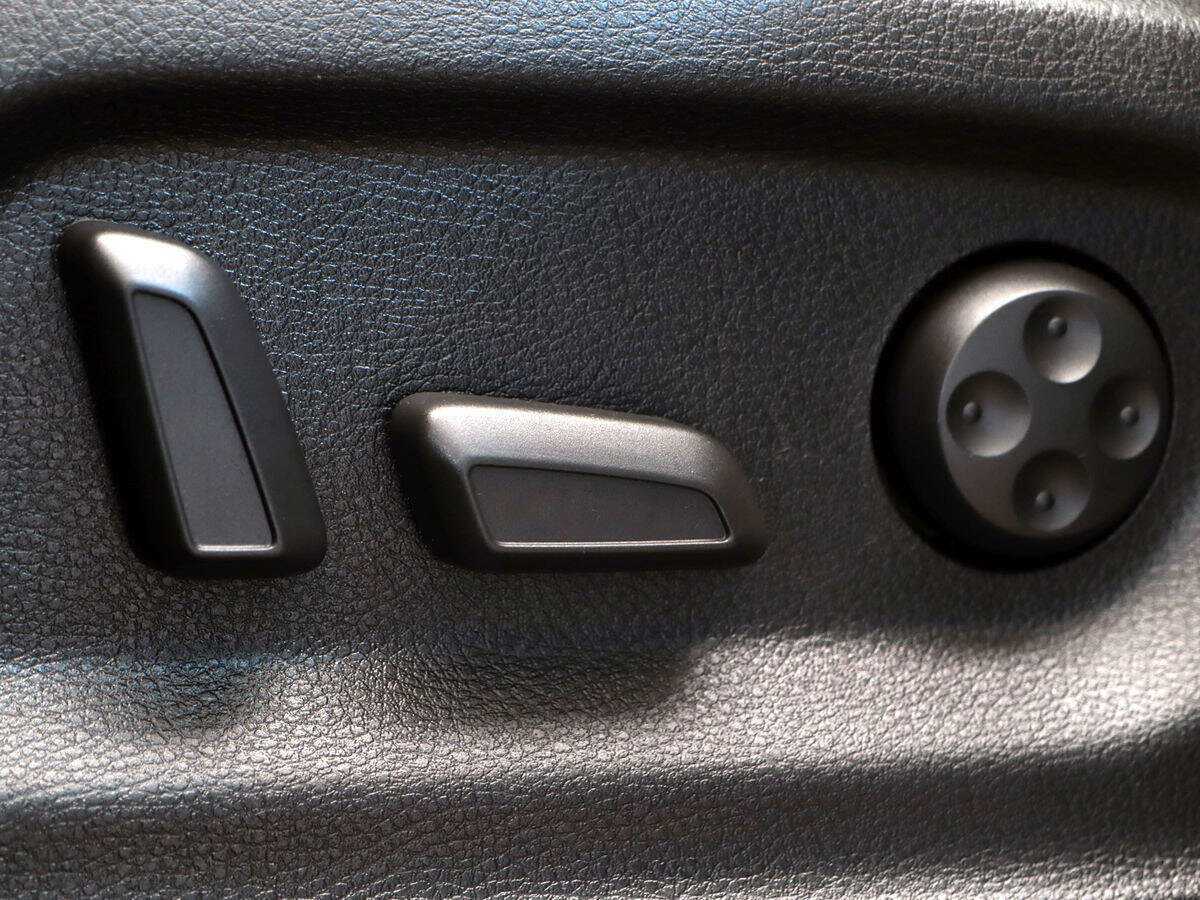 Audi Q5 2009
