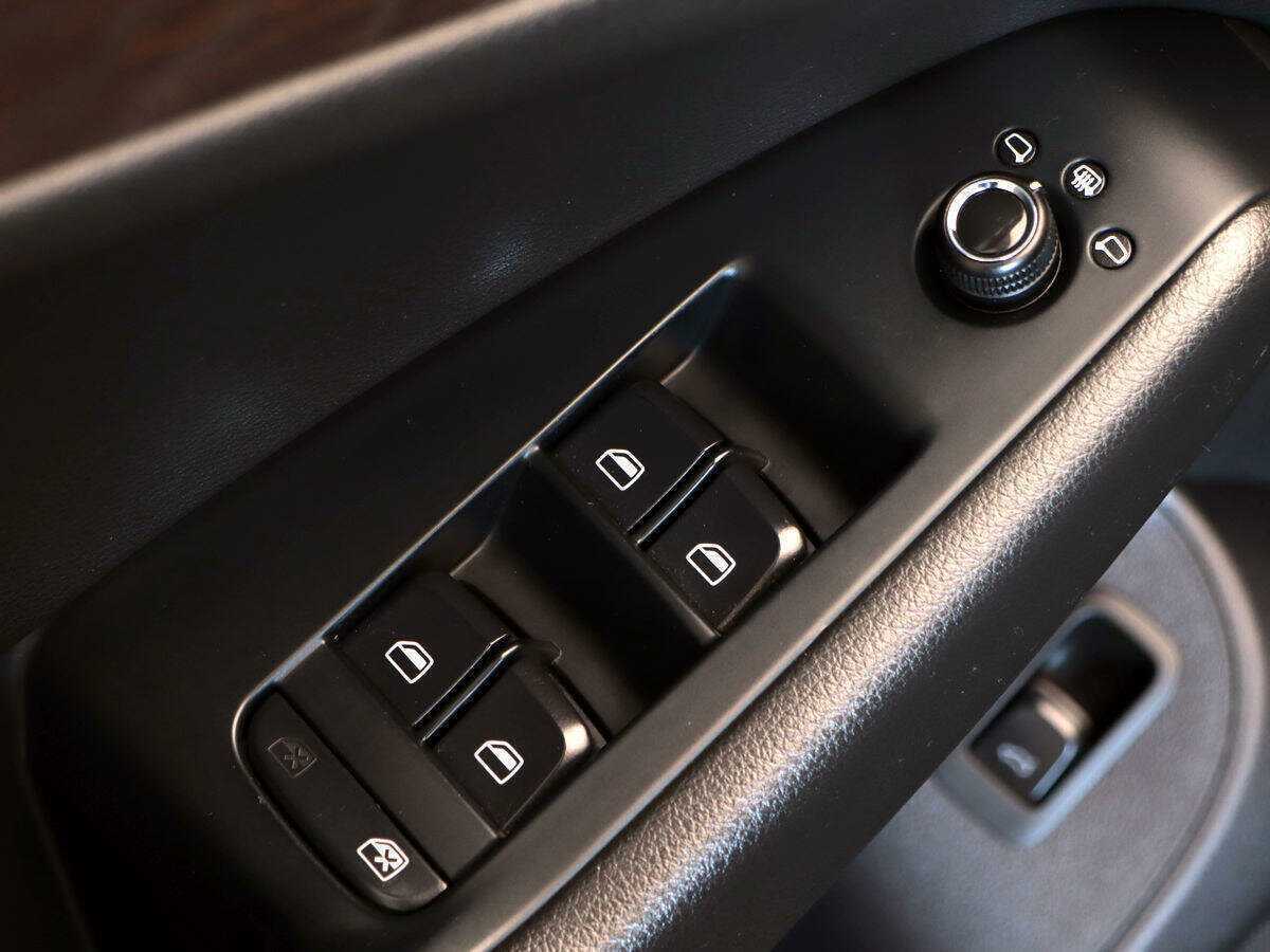 Audi Q5 2009