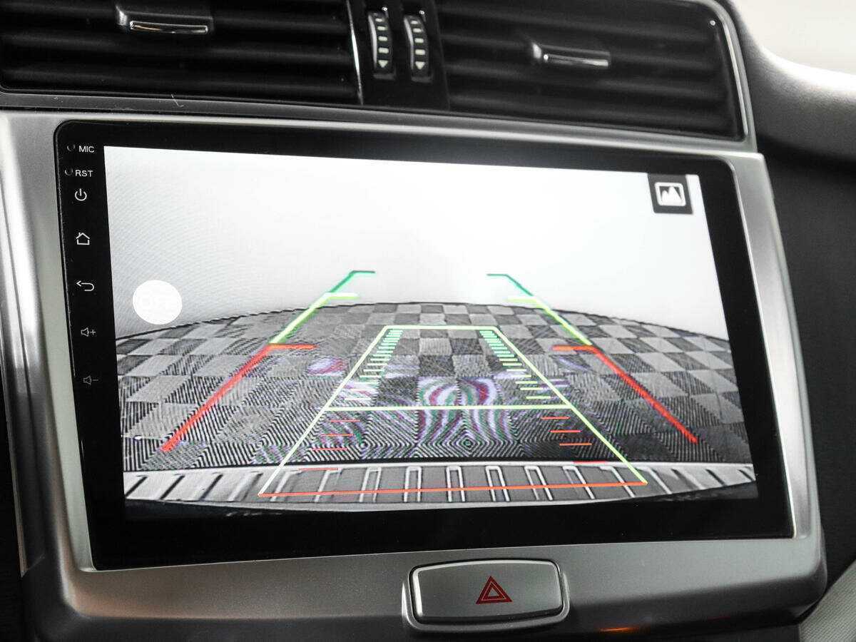 Haval H6 2019