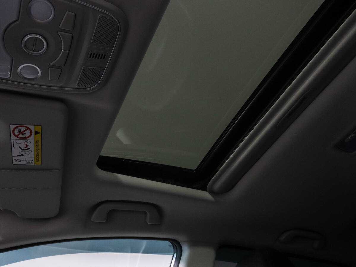 Haval H6 2019