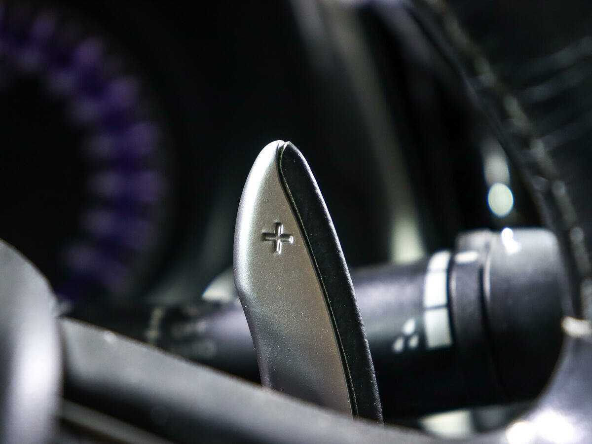 Infiniti Q50 2014