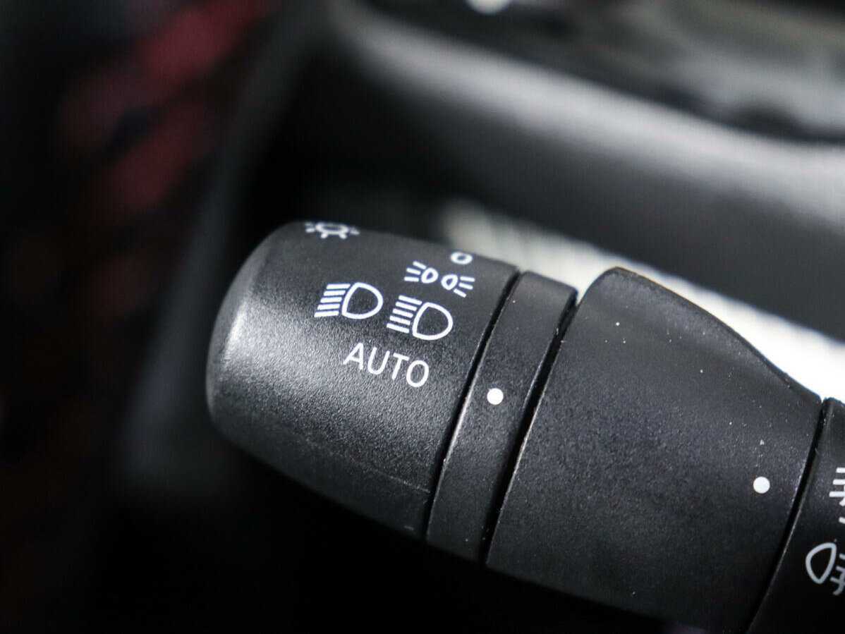 Lada (ВАЗ) Vesta 2019
