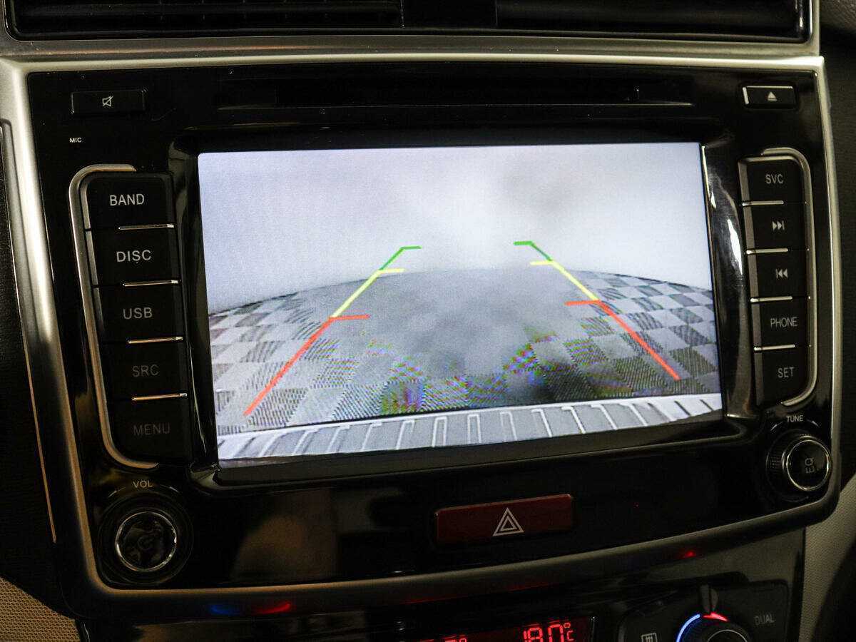 Haval H6 2019