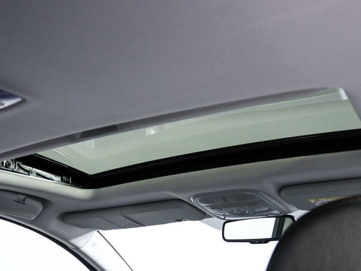 Haval H6 2019