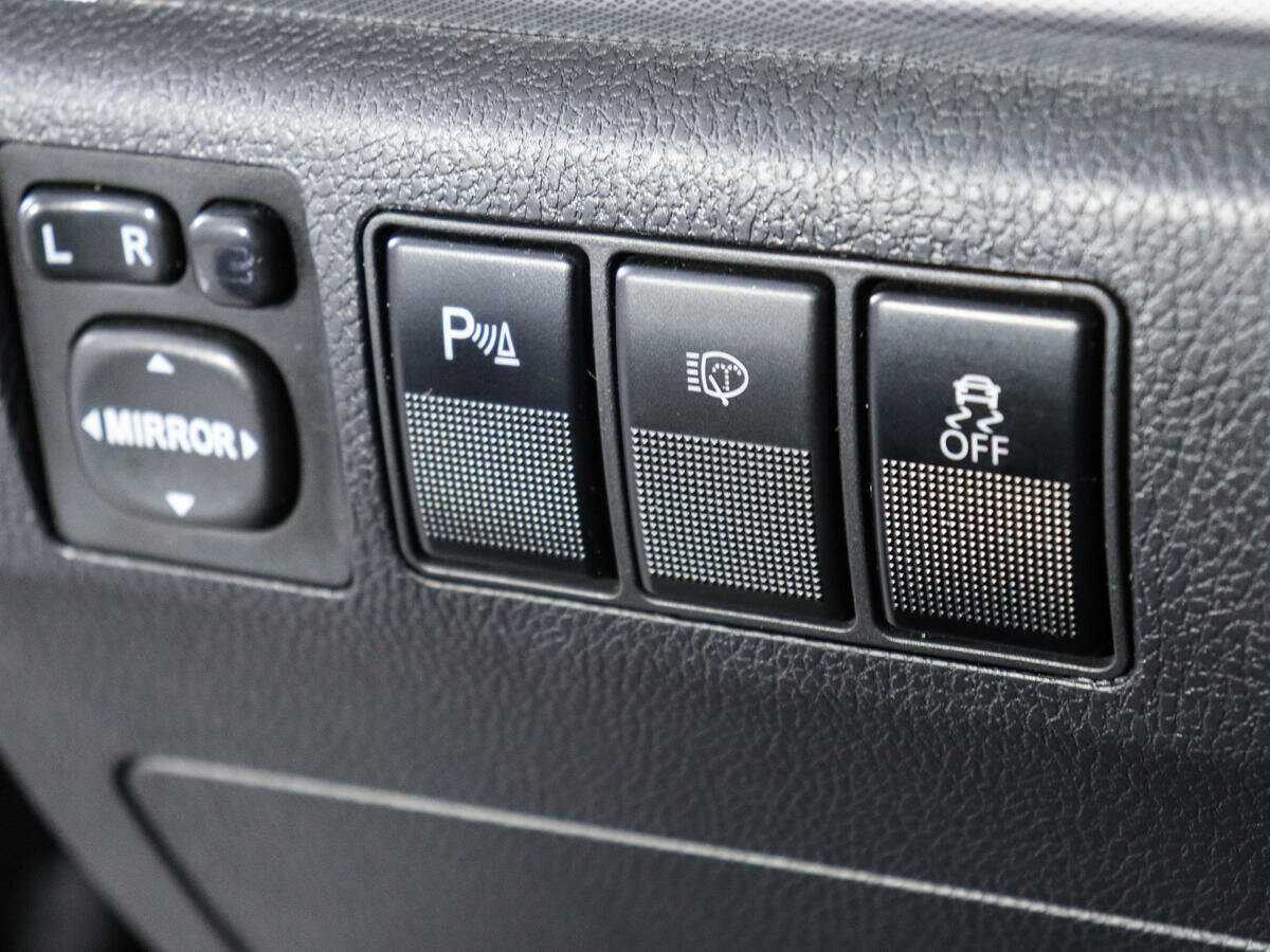 Haval H6 2019