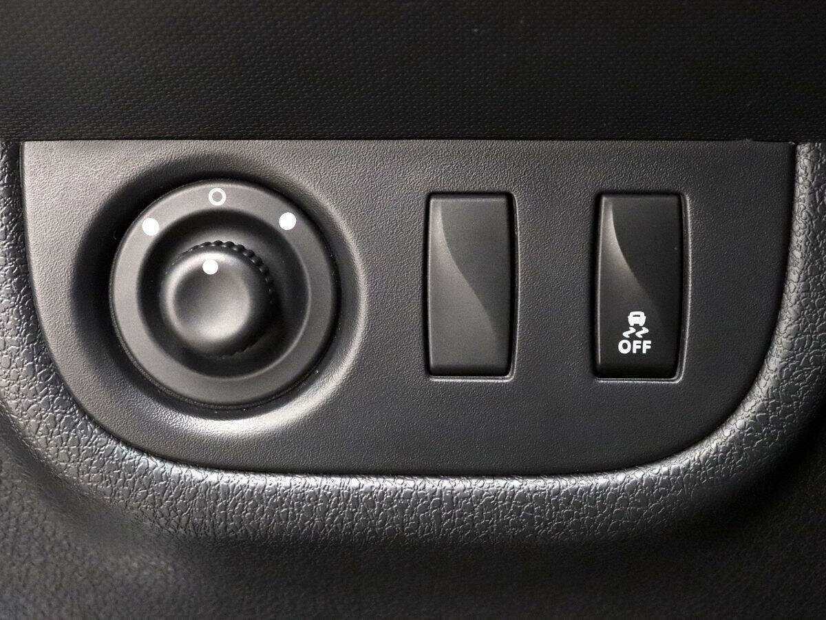 Renault Logan 2020