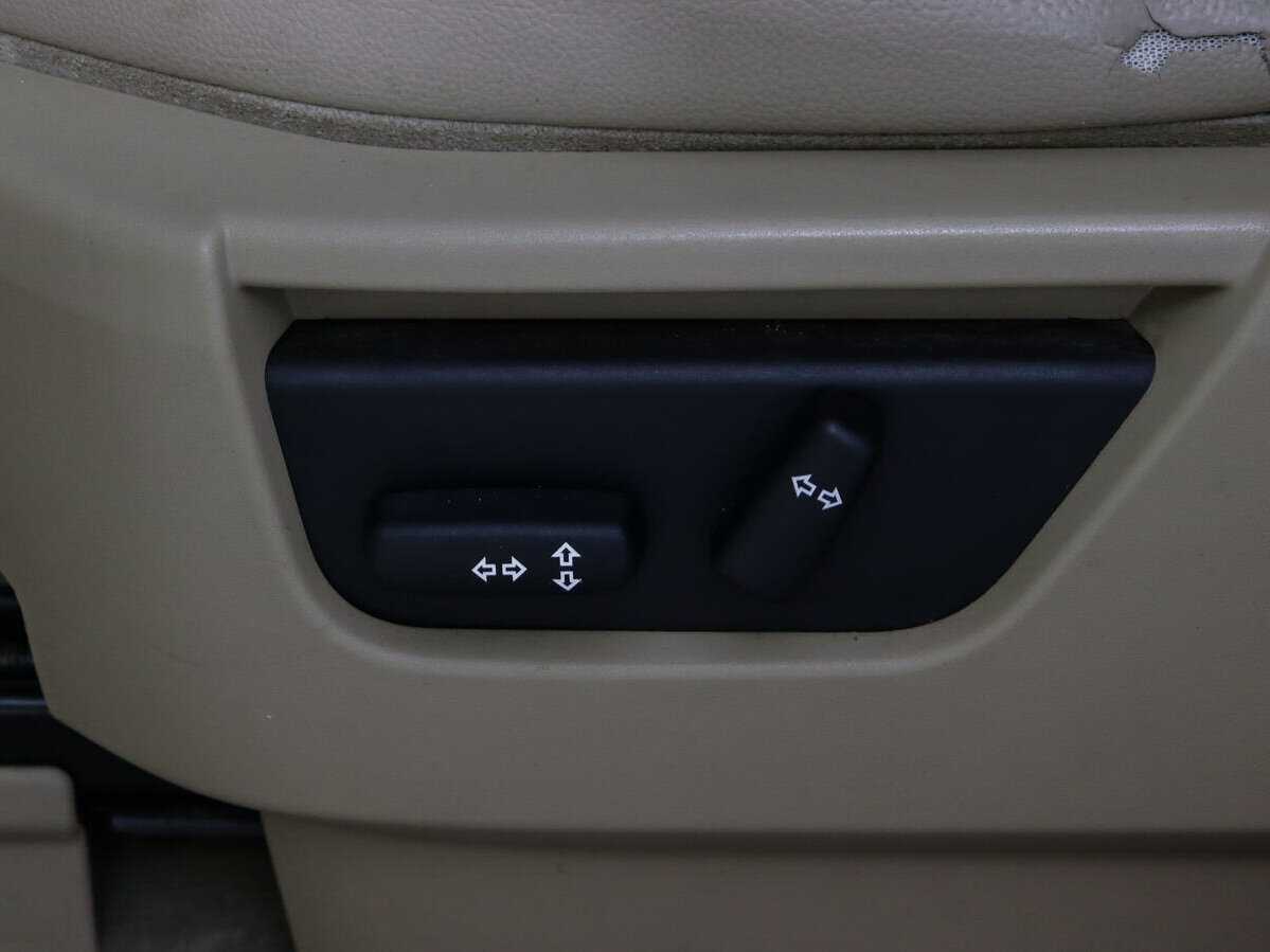 Land Rover Freelander 2011