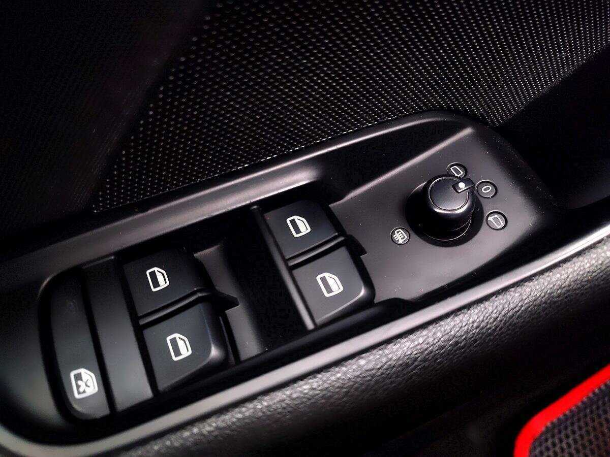 Audi A3 2013