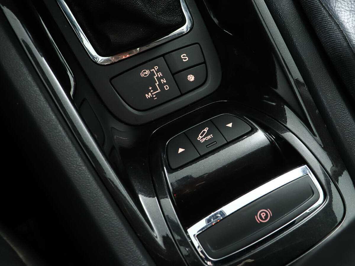 Citroen C5 2008