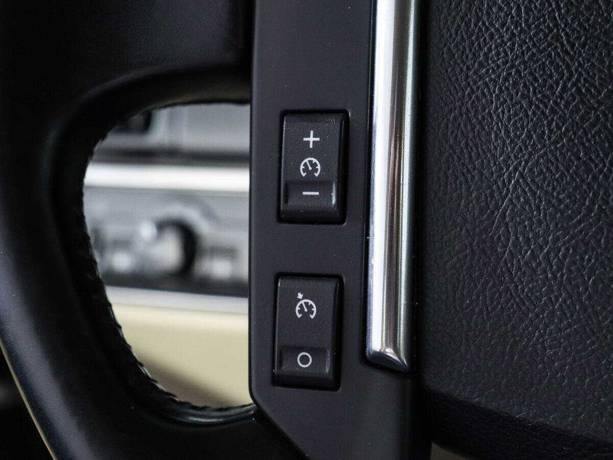 Land Rover Freelander 2011