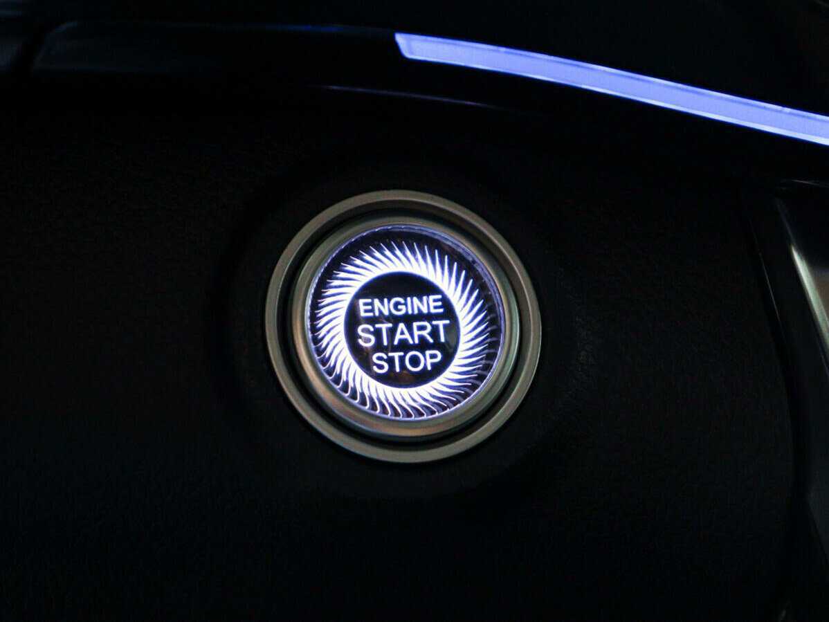 EXEED VX 2022