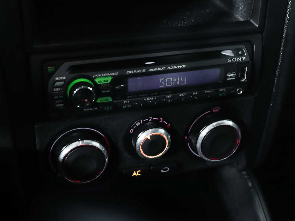Volkswagen Golf 1999