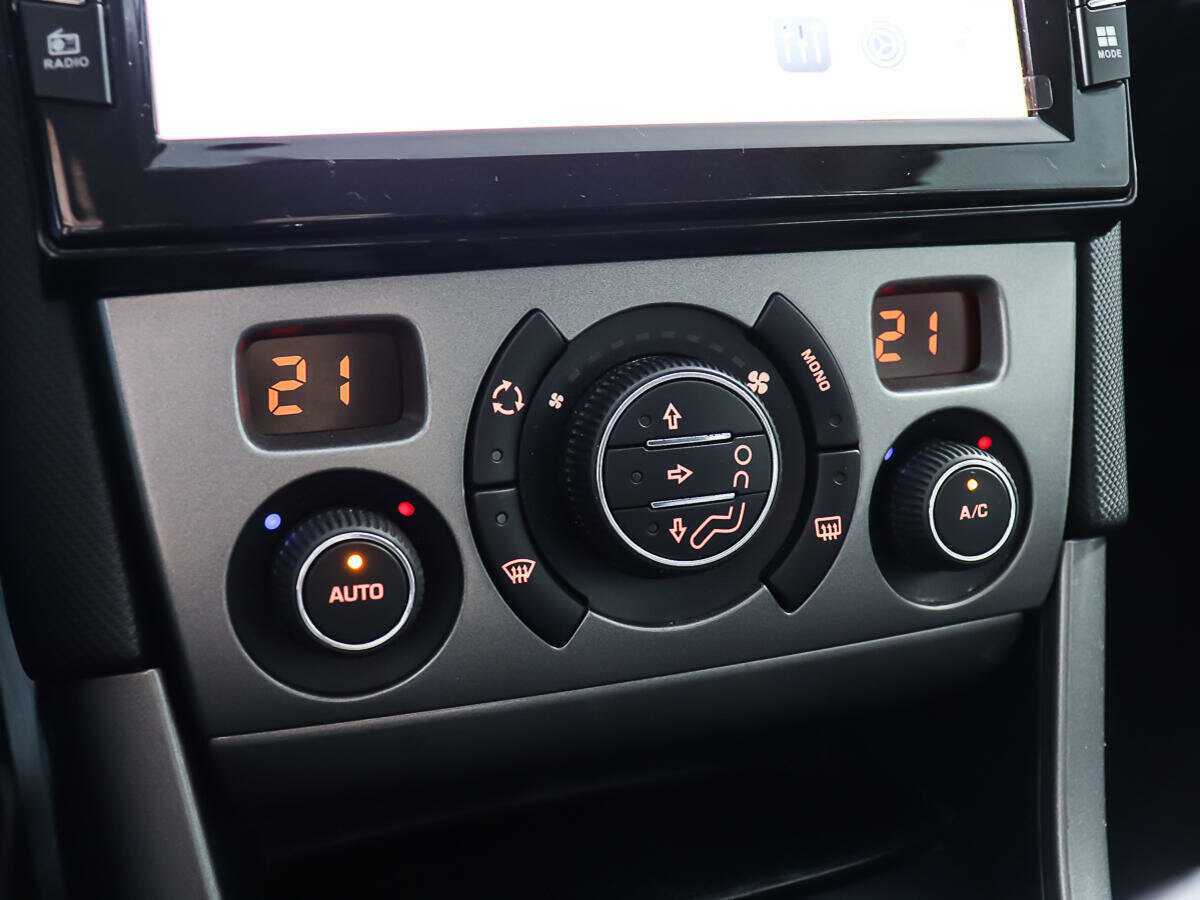 Peugeot 308 2008