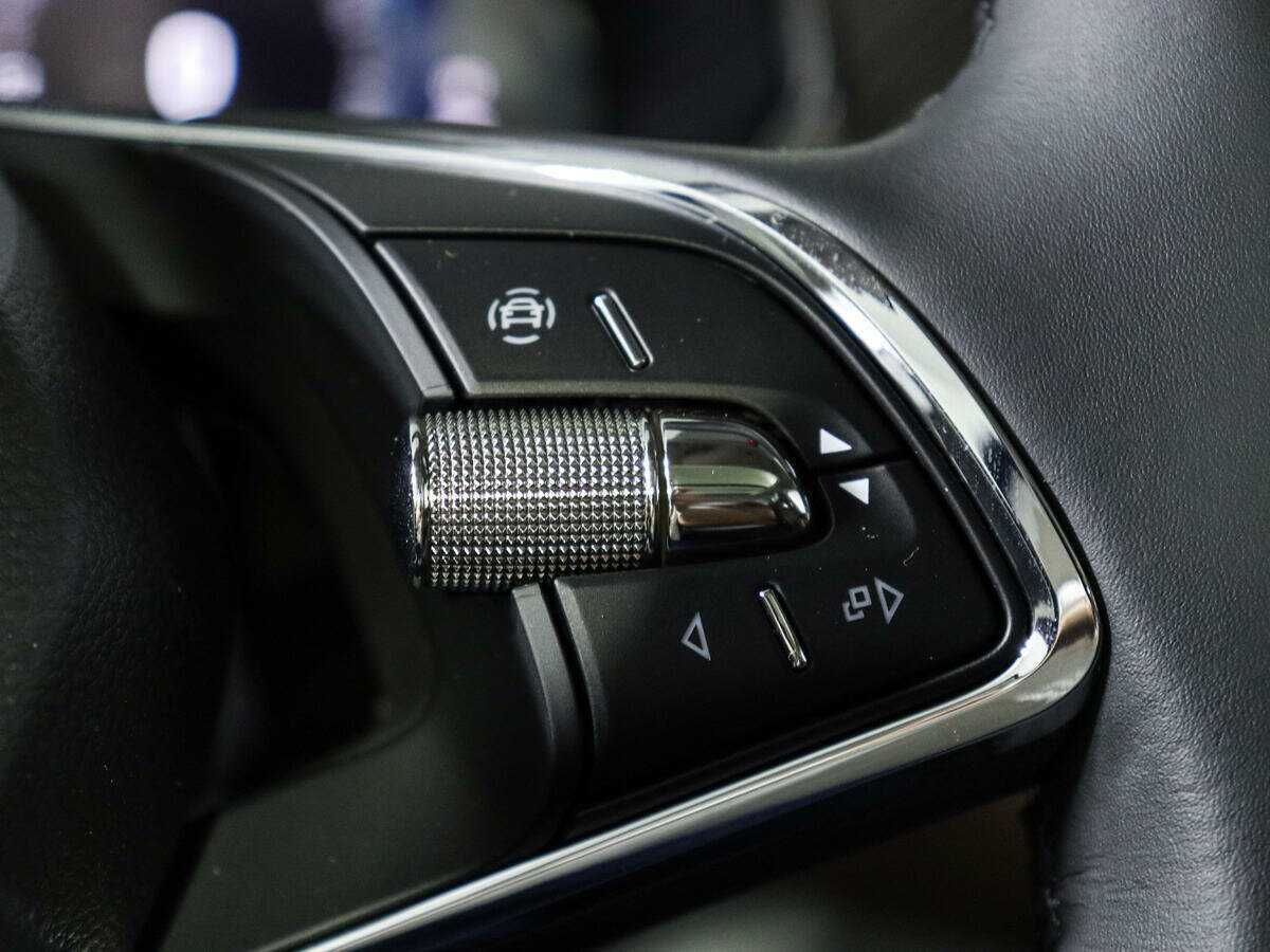 Skoda Kodiaq 2023