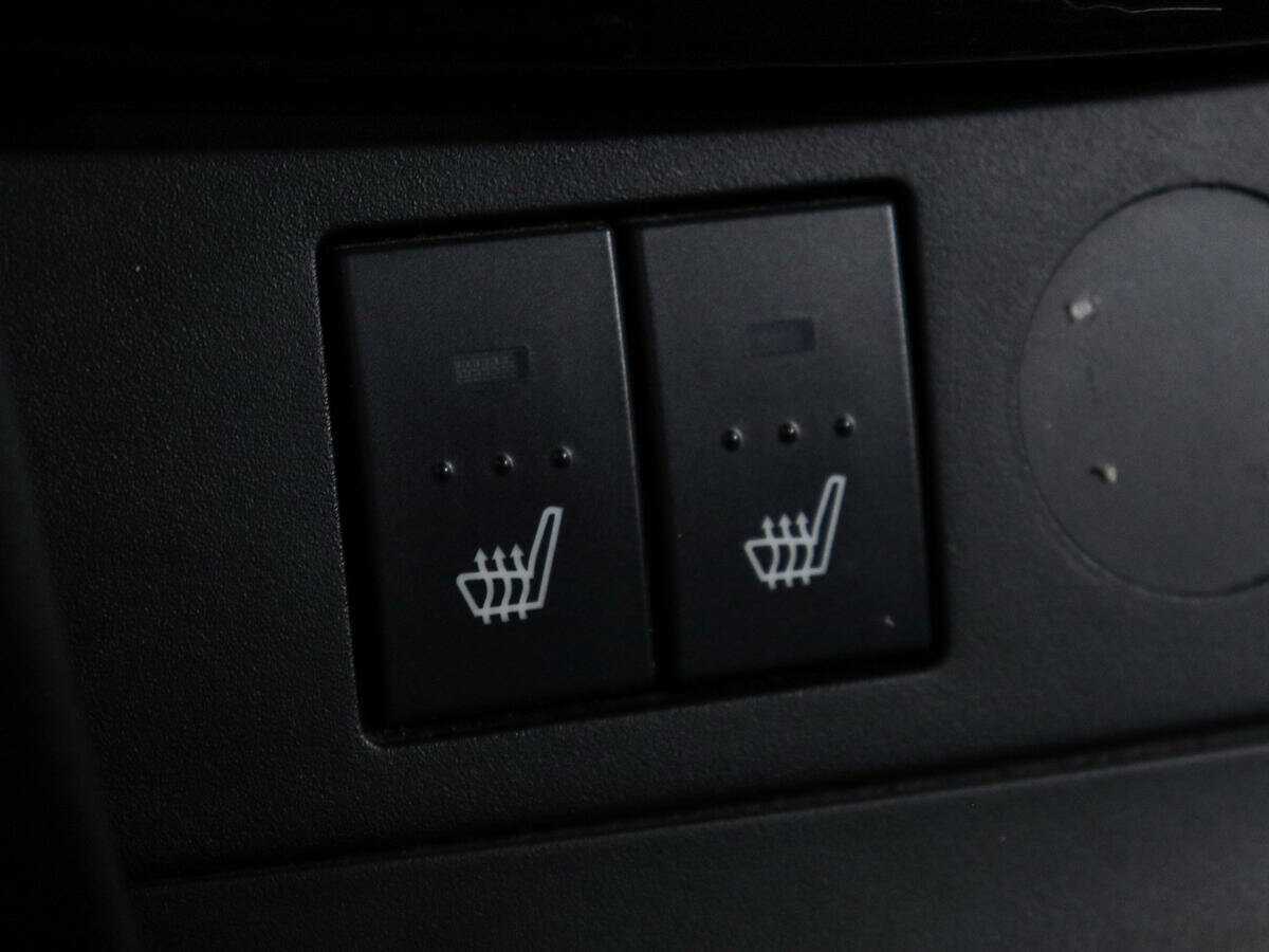 Mazda 3 2008