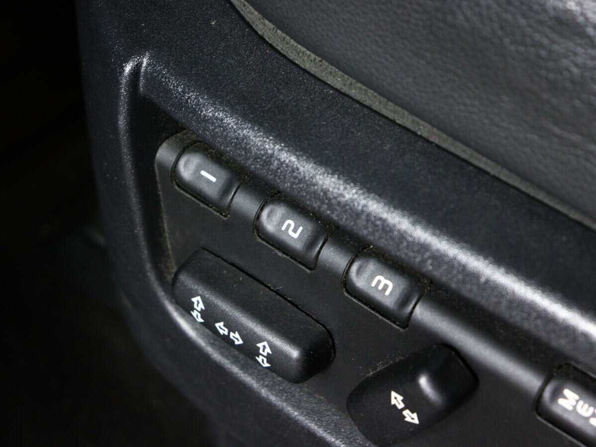 Land Rover Freelander 2008