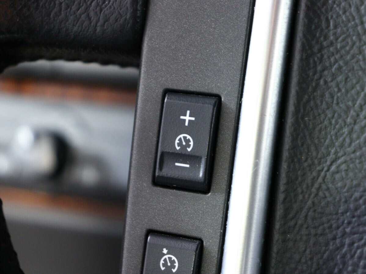 Land Rover Freelander 2008