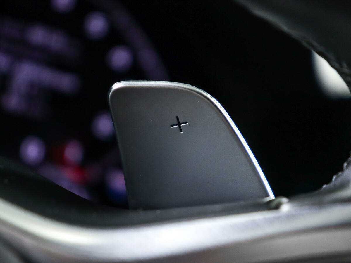 BMW 3 серии 2020