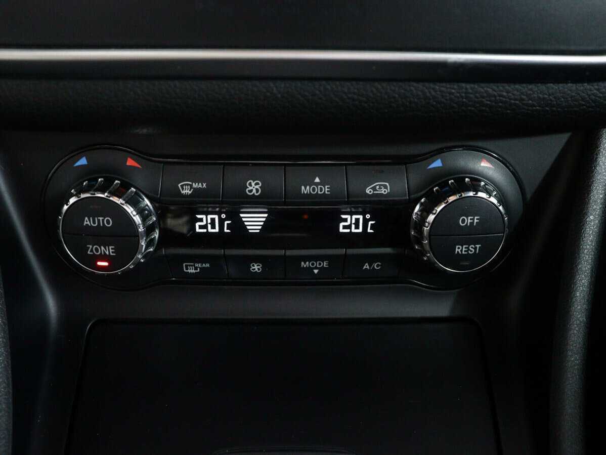 Mercedes-Benz CLA 2016