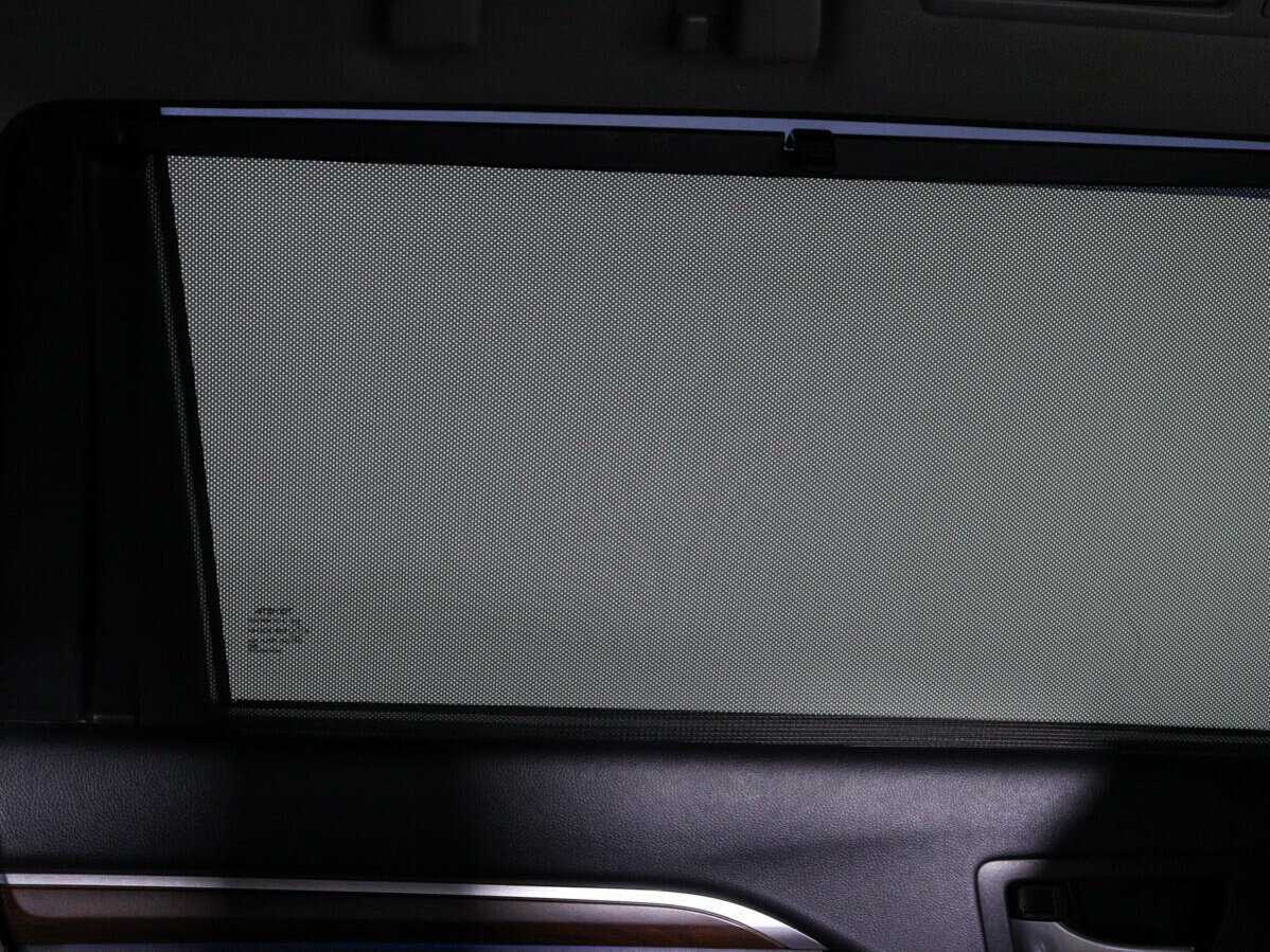 Toyota Highlander 2014