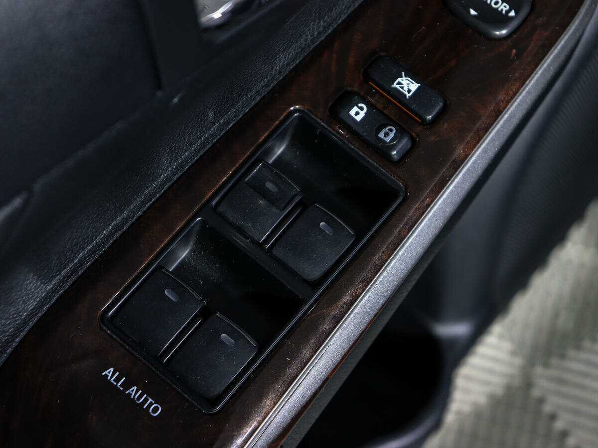 Toyota Camry 2016